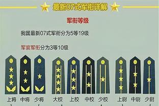 本赛季英超场均过人榜：多库5.68次高居榜首，库杜斯次席